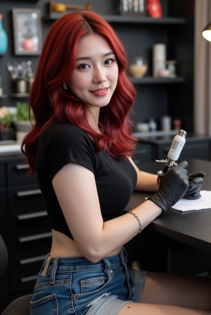 AI Partner